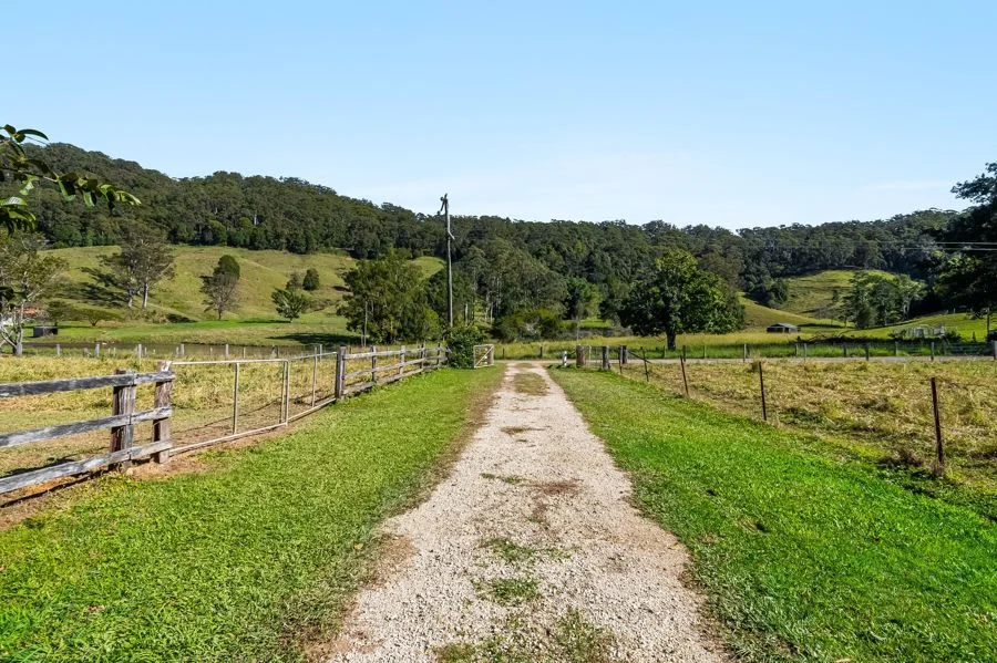 Additional image 14 of 102 Harwood Road, Burringbar NSW 2483