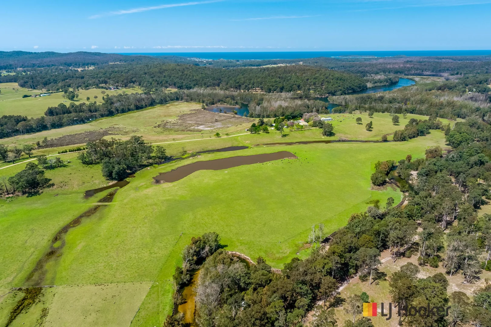 Additional image 20 of 1109 Princes Highway, Mogo NSW 2536