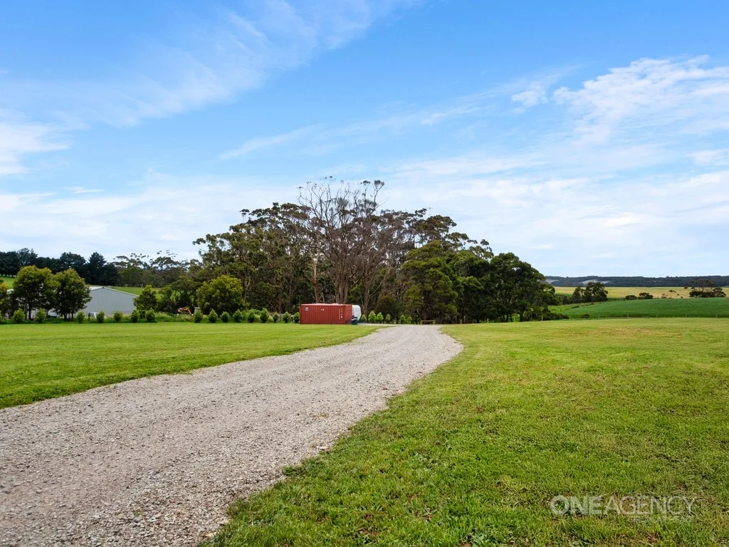 Additional image 4 of 225 Upper Scotchtown Road, Scotchtown TAS 7330