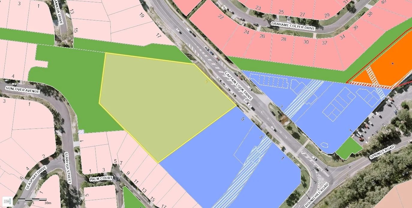 Additional image 6 of 9 Captain Cook Drive, Agnes Water QLD 4677