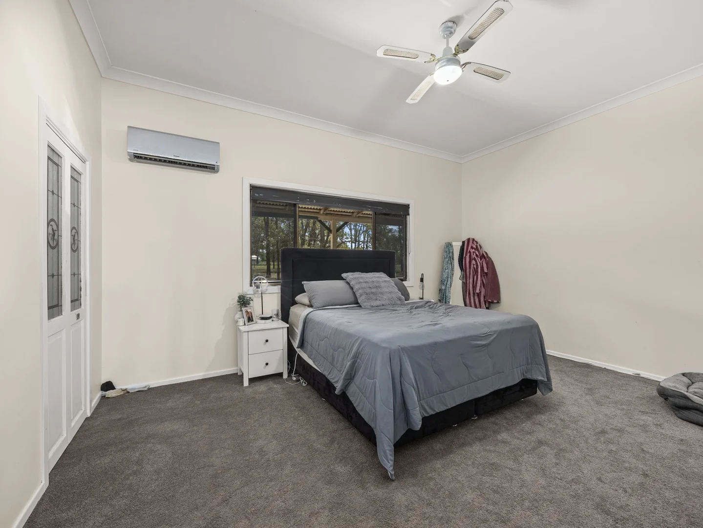 Additional image 22 of 16 Jamieson Road, Churchable QLD 4311