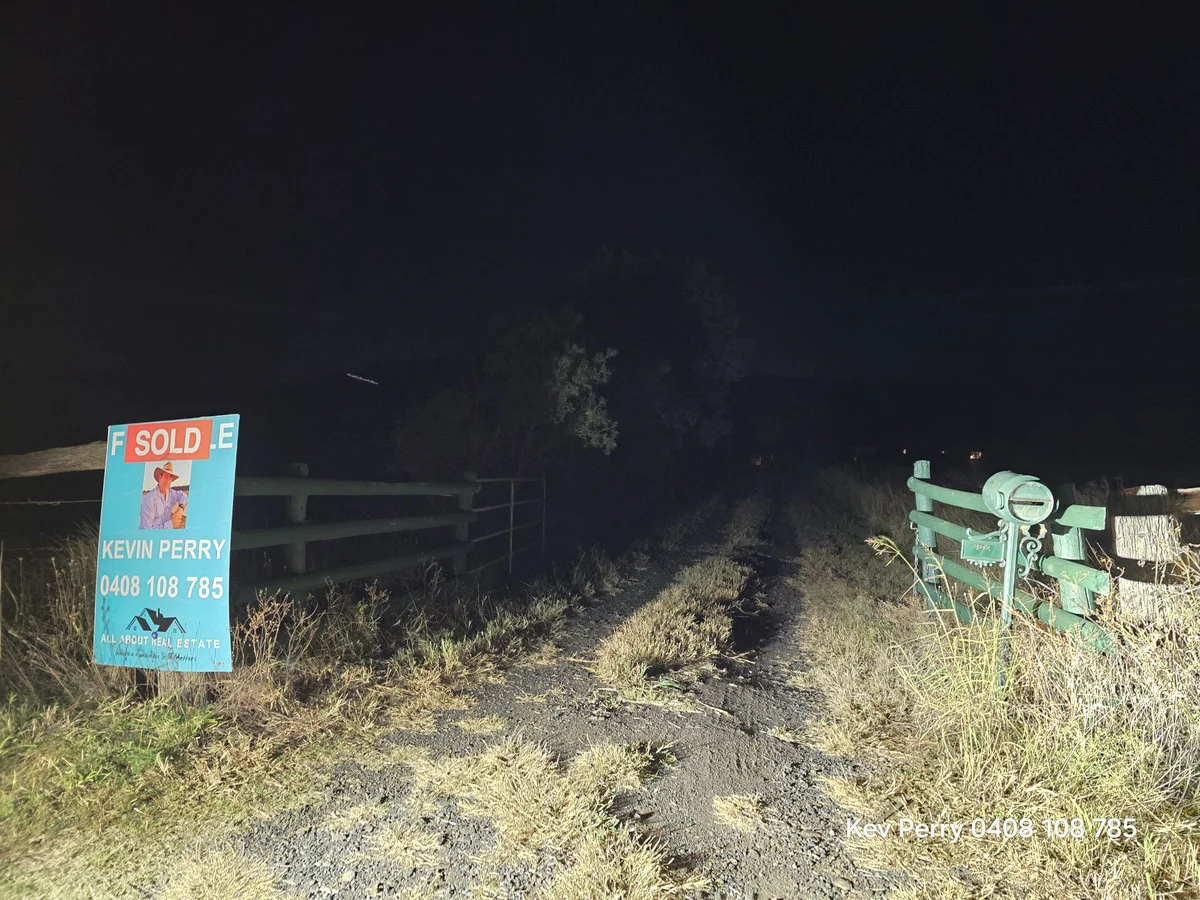 Additional image 2 of 402 Stower Road, Linthorpe QLD 4356