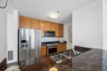 Additional image 6 of 130 N Garland Ct Apt 2409, Chicago, IL, 60602