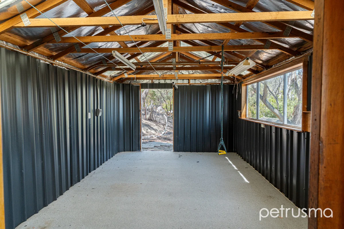 Additional image 38 of 188 Pottery Road, Lenah Valley TAS 7008