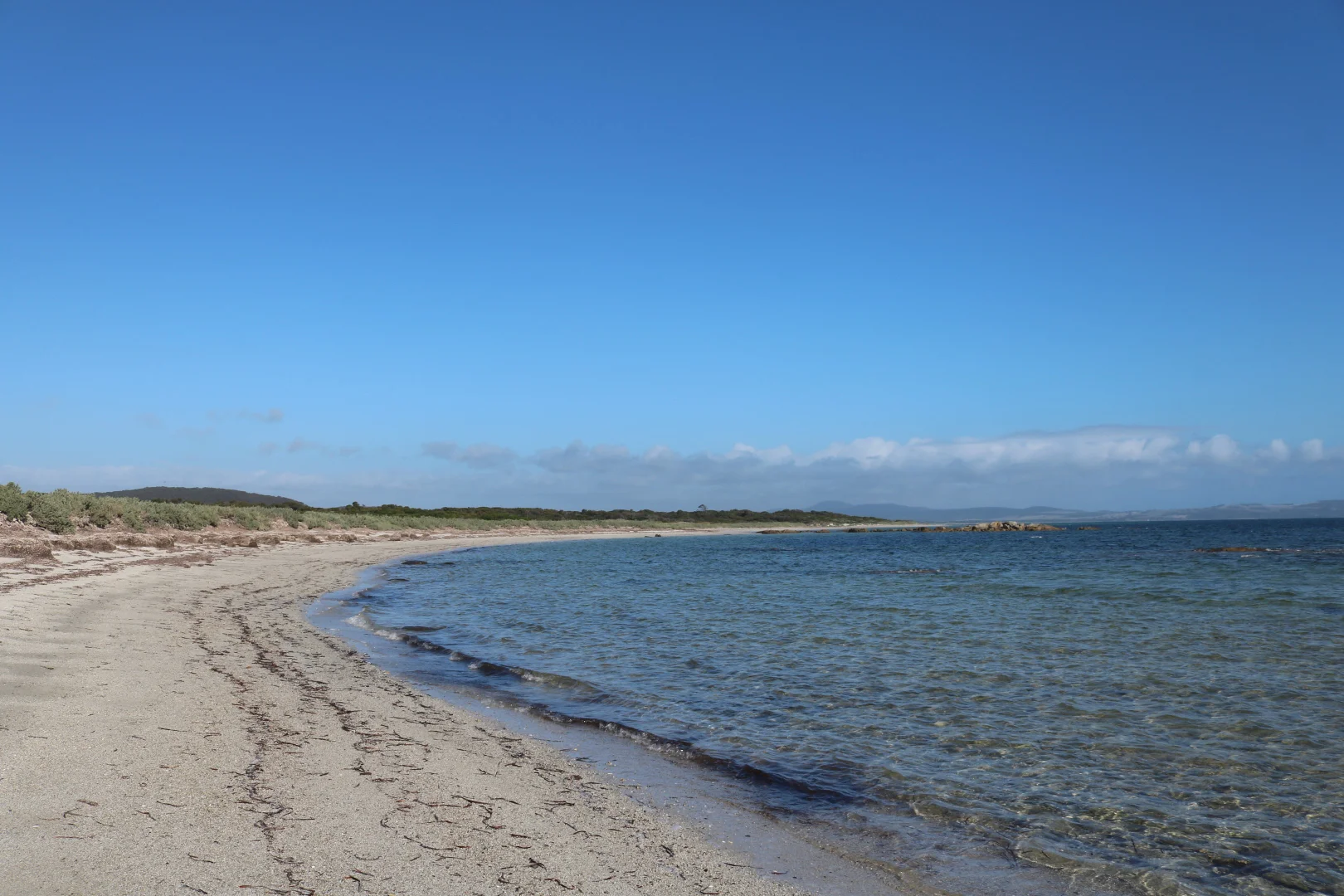 Additional image 9 of PID 7305093 West End Road, Leeka TAS 7255