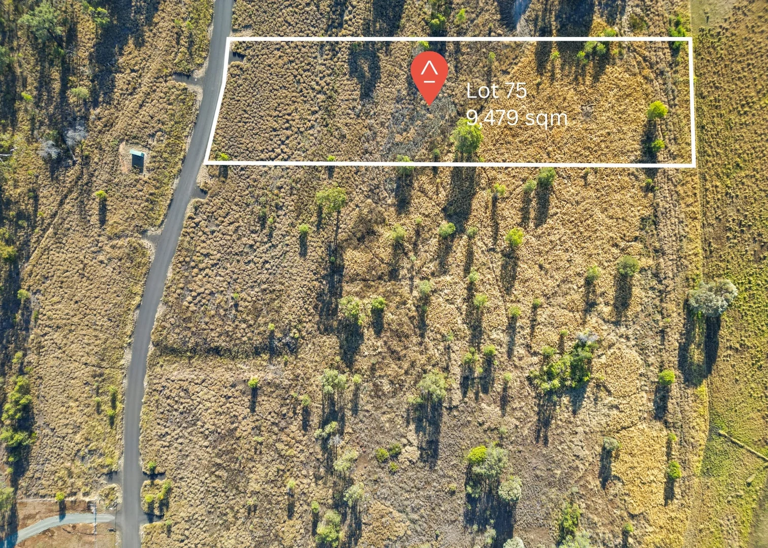 Additional image 10 of Chudleigh Drive, Emerald QLD 4720