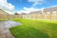 Additional image 12 of Wisteria Gardens, Harrogate, HG3
