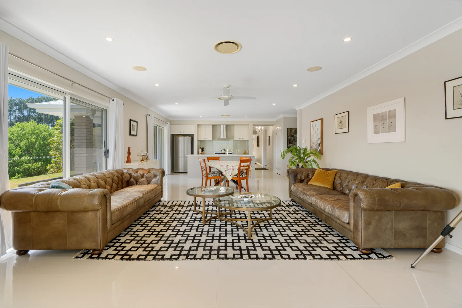 Additional image 16 of 900 Clothiers Creek Road, Clothiers Creek NSW 2484