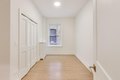 Additional image 24 of 1201 E Madison Park Dr Unit 3, Chicago, IL, 60615