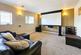 Additional image 19 of Walton Park, Pannal, HG3