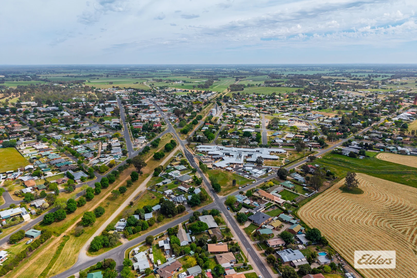 Additional image 25 of 19 Main Street, Rutherglen VIC 3685