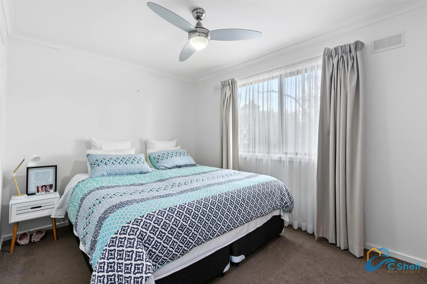 Additional image 9 of 12 Marina Drive, Loch Sport VIC 3851