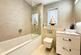 Additional image 7 of Paddock Way, Berkshire RG45