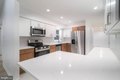 Additional image 3 of 125 N Shore Rd, Marmora, NJ, 08223