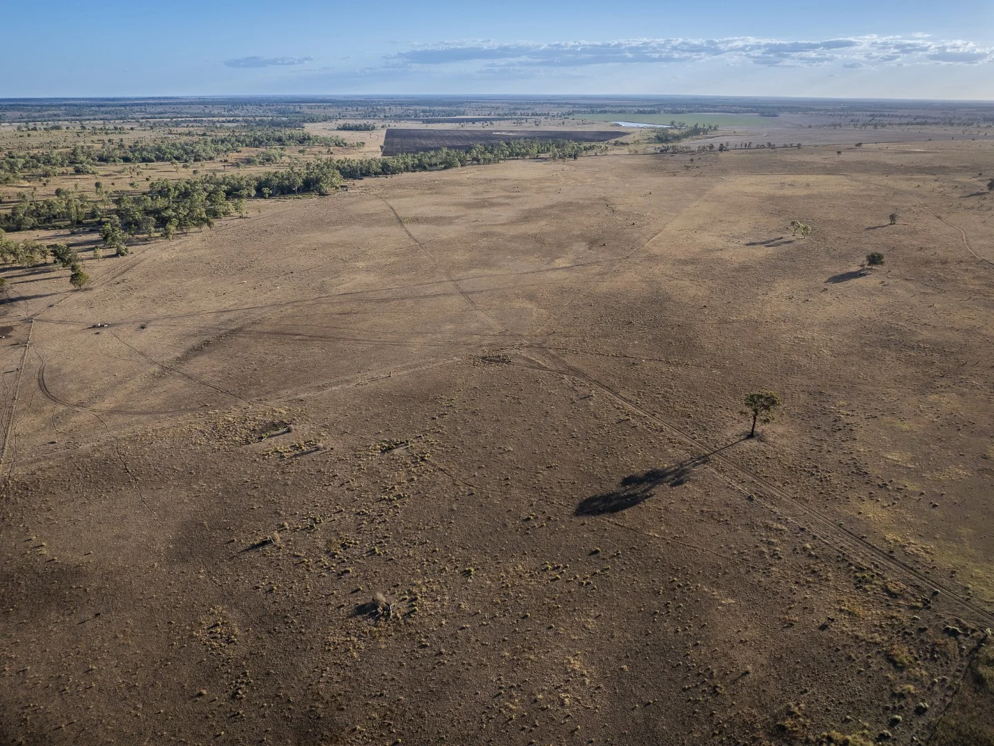 Additional image 10 of Darling Downs, Cooranga QLD 4408