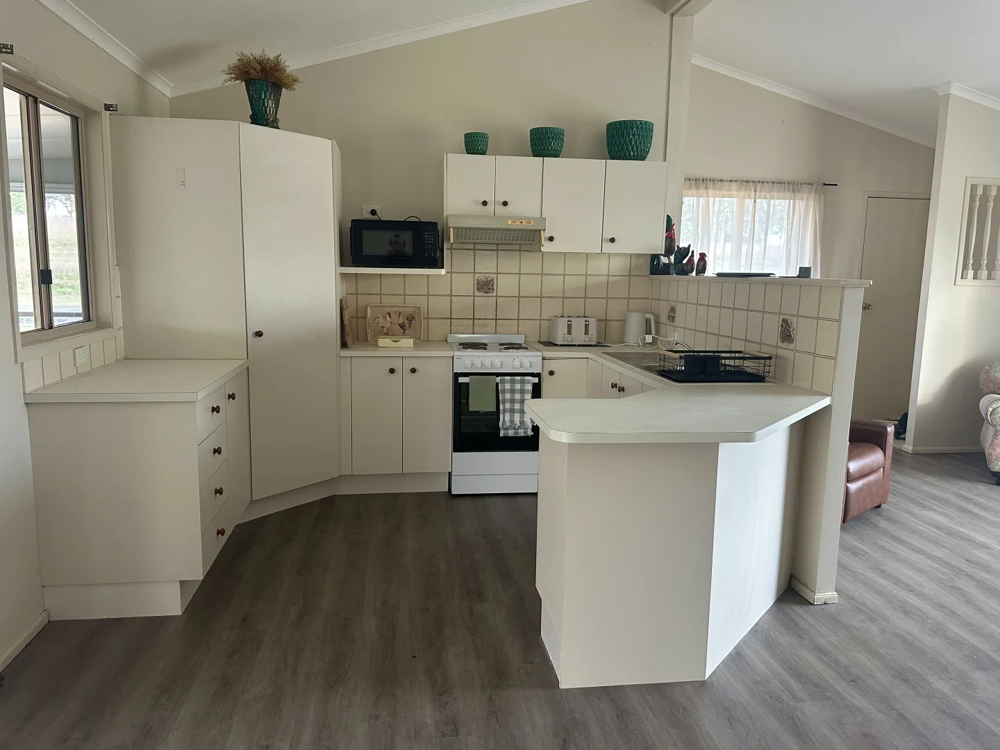 Additional image 21 of Burnett Highway, Three Moon, Monto QLD 4630