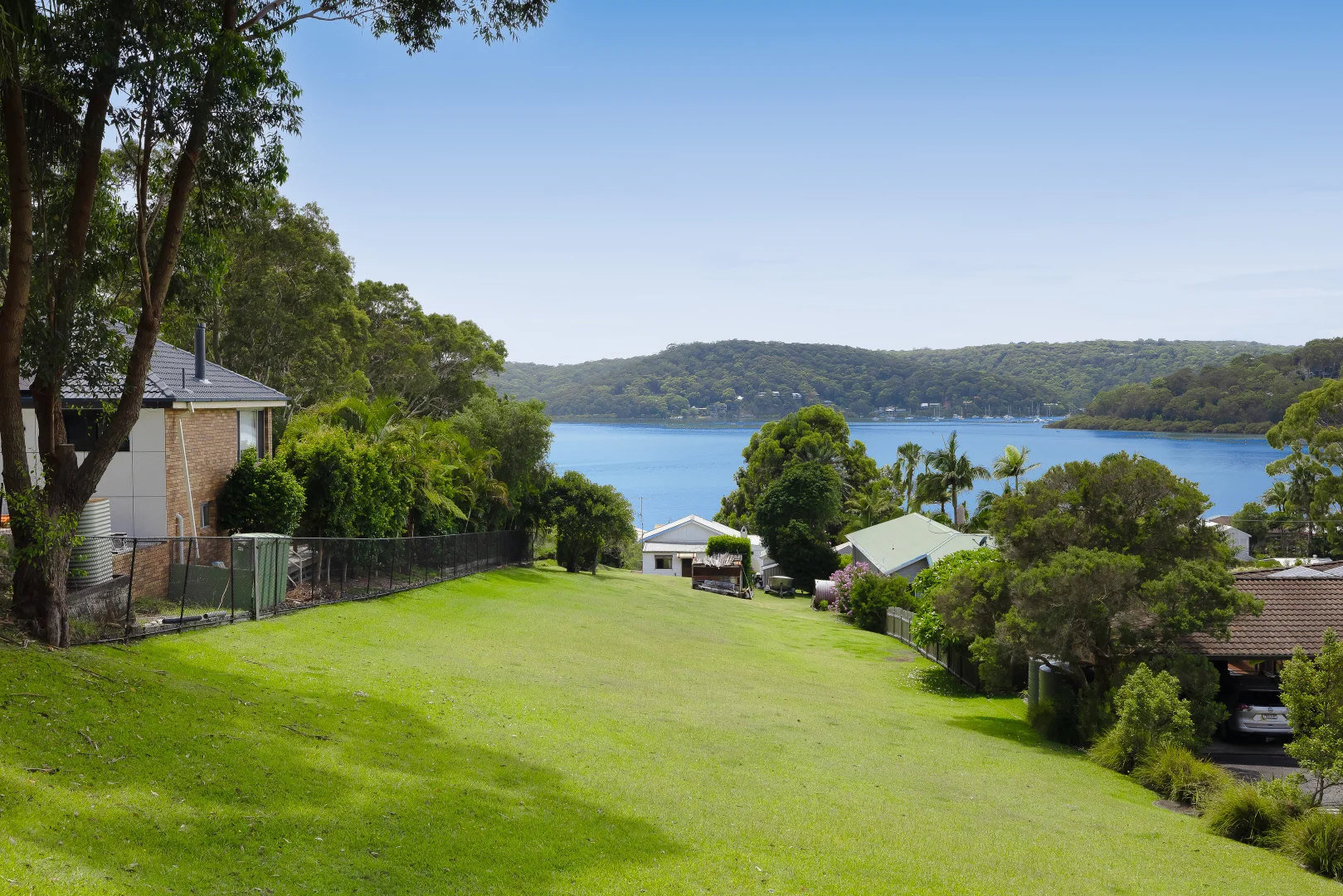 Additional image 12 of 60 Wagstaffe Avenue, Wagstaffe NSW 2257