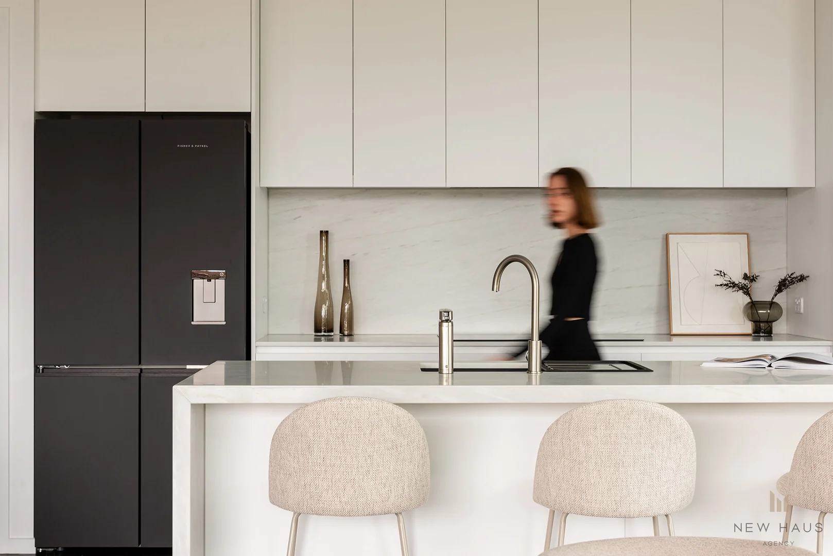 Additional image 22 of Vue de Mar Jenkins Street, Taroona TAS 7053