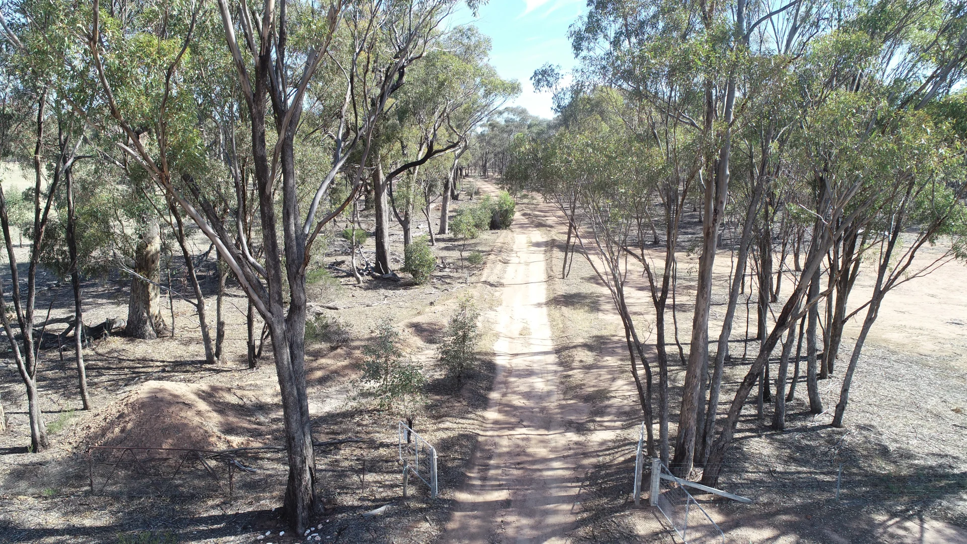 Additional image 8 of Misery Road, Beazleys Bridge VIC 3477
