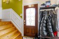 Additional image 6 of 19 Roosevelt Ave, Staten Island, NY, 10314