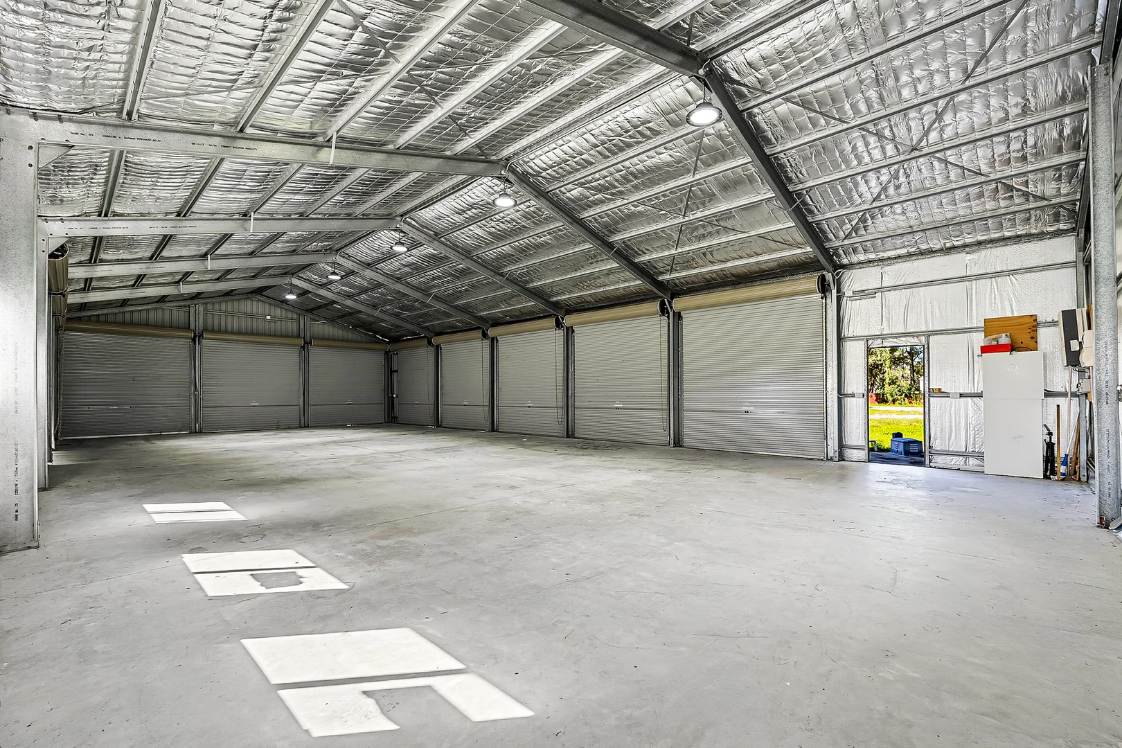 Additional image 25 of 632 Beachmere Road, Beachmere QLD 4510