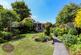Additional image 30 of Moorfields Avenue, Eastwood, Nottingham, NG16