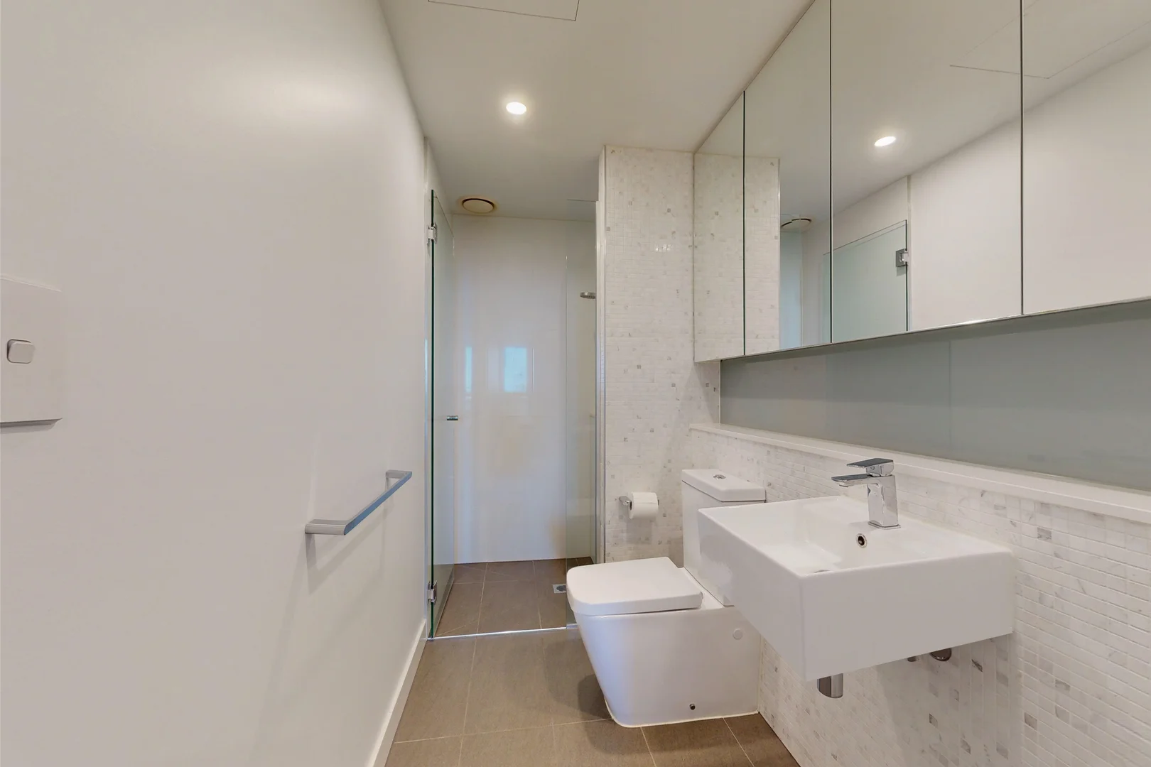 Additional image 5 of 1006D/4 Tannery Walk, Footscray VIC 3011