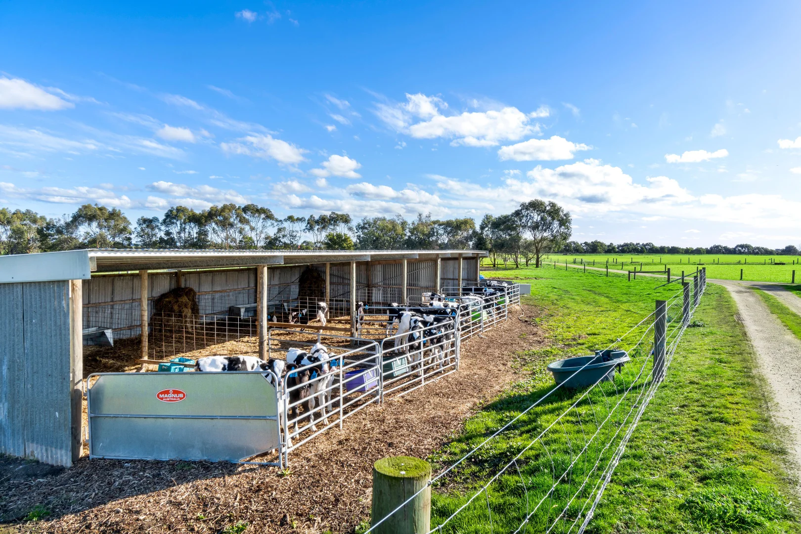 Additional image 21 of 63 Kellys Road, Panmure VIC 3265