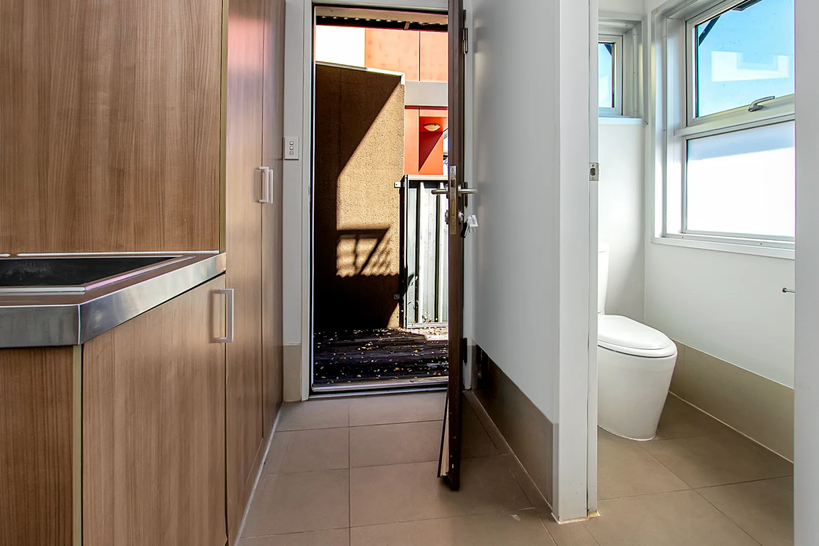 Additional image 23 of 4/10 River Fig Avenue, Kununurra WA 6743