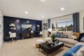 Additional image 20 of 22814 61st St E Unit 297, Buckley, WA, 98321