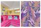Additional image 12 of Polperro Way, Nottingham NG15