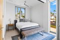 Additional image 19 of 6653 Neptune Unit Shareb, La Jolla, CA, 92037