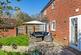 Additional image 4 of Garnier Road, Winchester, SO23