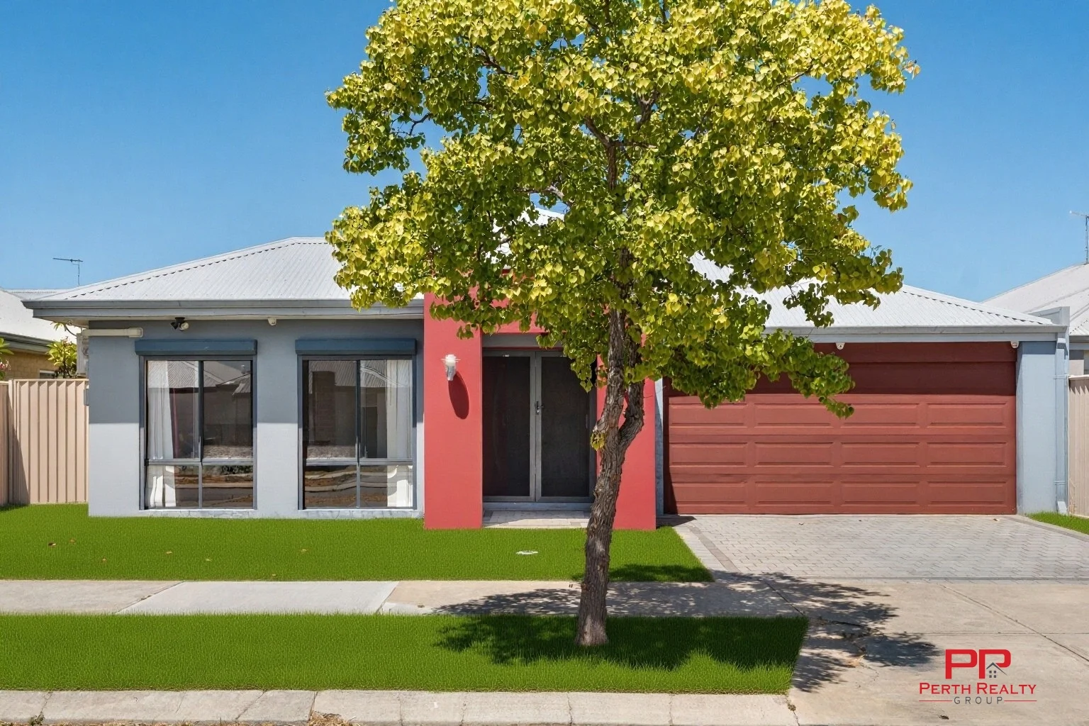 Additional image 21 of 3 Ornatus Road, Harrisdale WA 6112