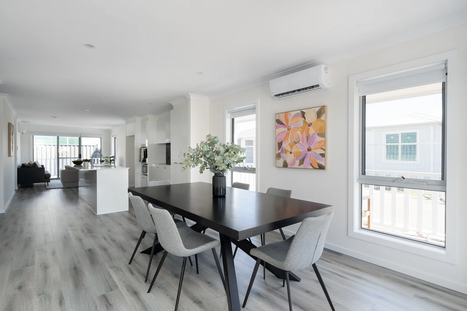 Additional image 2 of 1/50 Saltwater Promenade, Point Cook VIC 3030