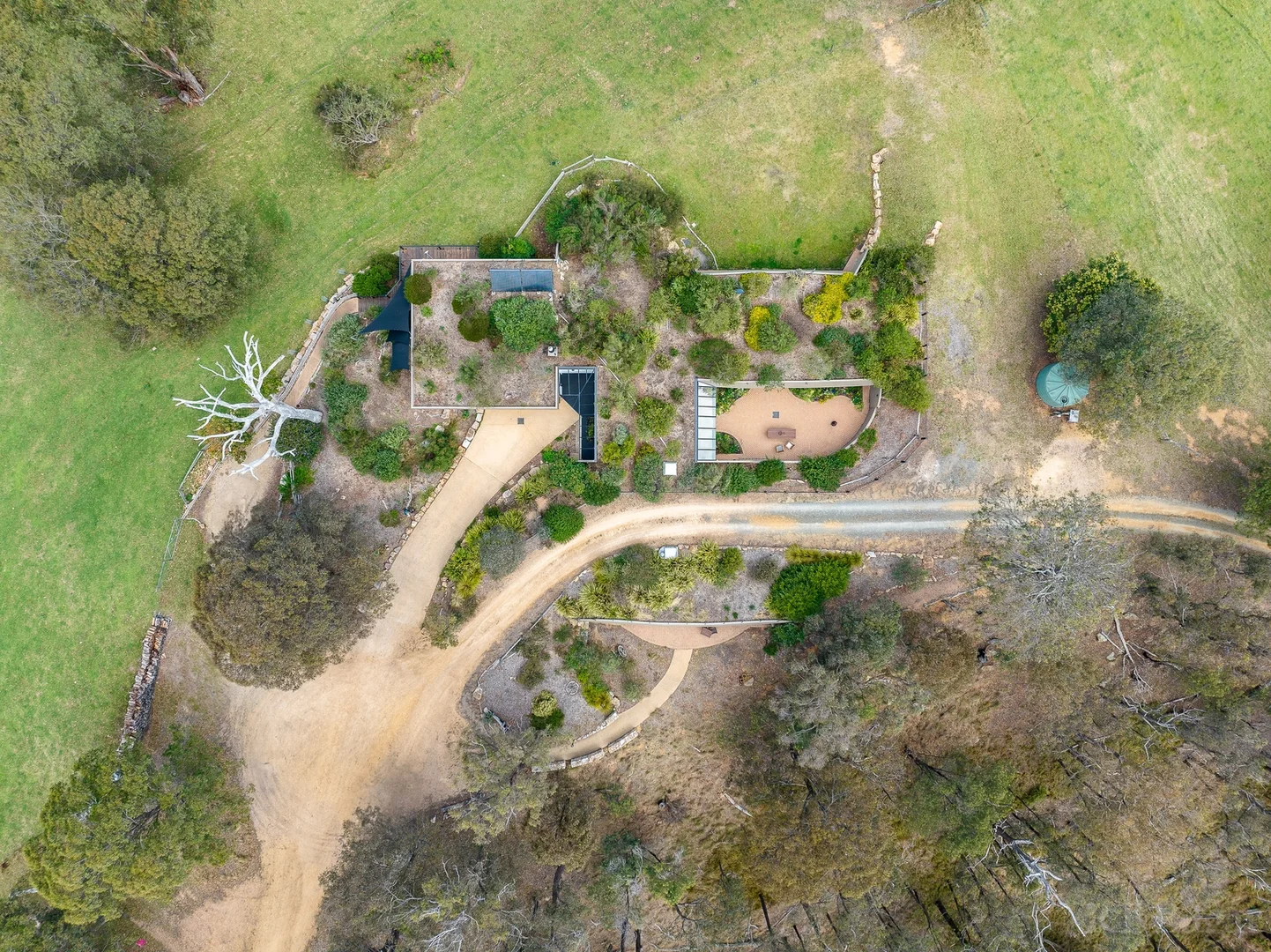 Additional image 4 of 164 Mulhollands Road, Sarsfield VIC 3875