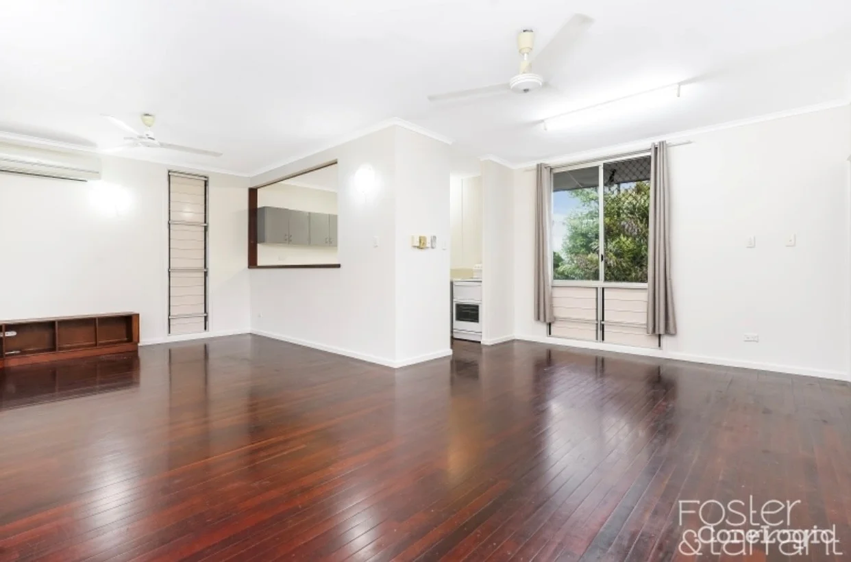 Additional image 2 of 12 Bauer Crs, Karama NT 0812