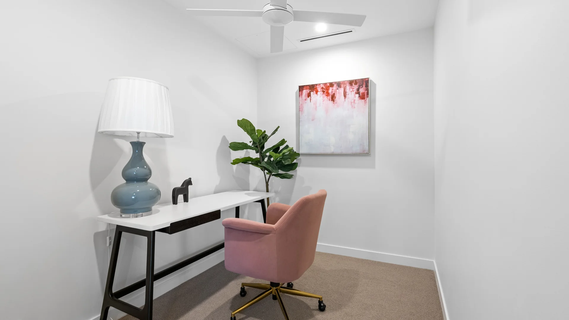 Additional image 6 of 324/135 Meiers Road, Indooroopilly QLD 4068