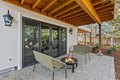 Additional image 33 of 1025 Sombrero Rd, Pebble Beach, CA, 93953