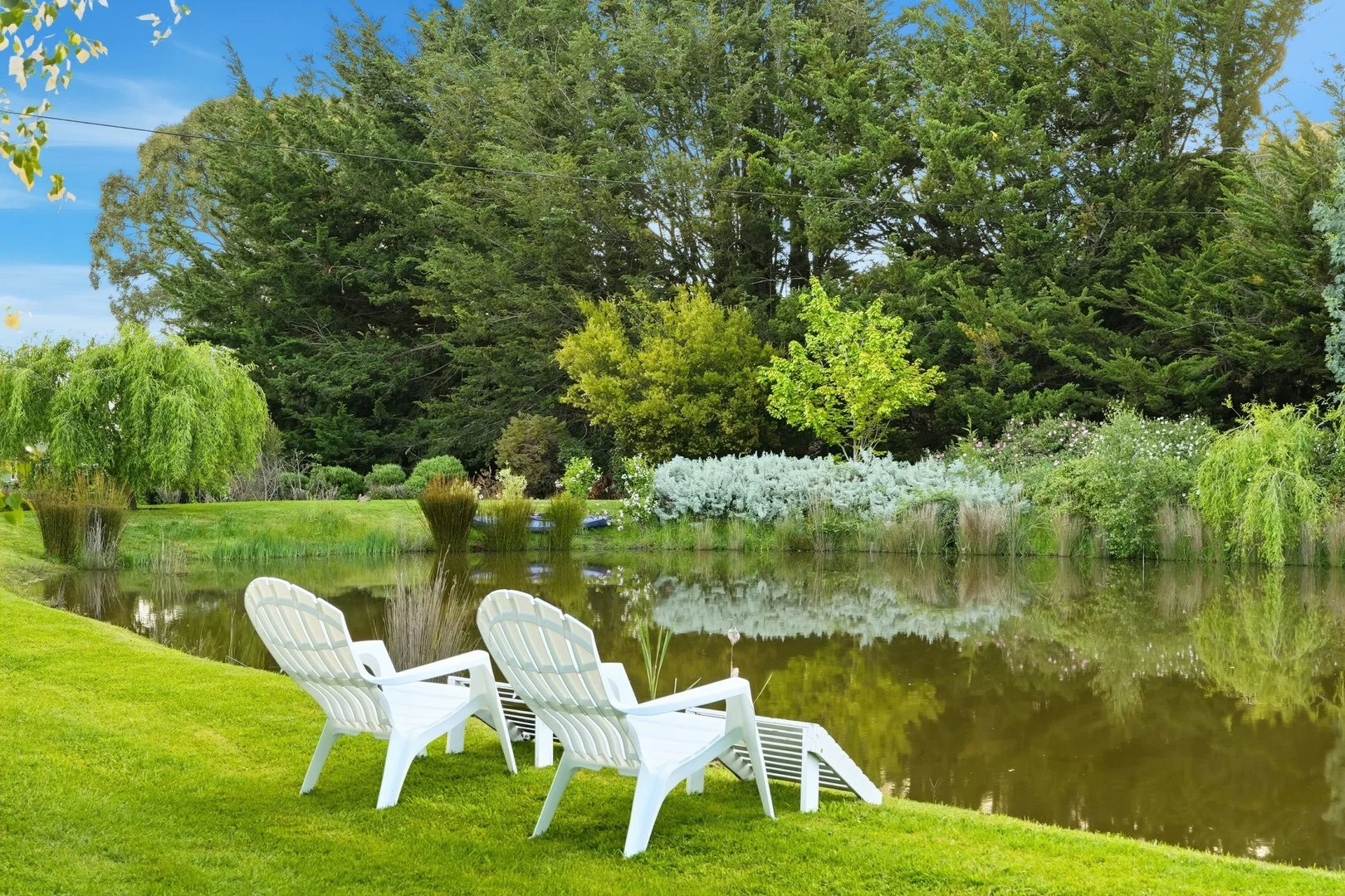 Additional image 25 of 160 Lucaston Road, Lucaston TAS 7109