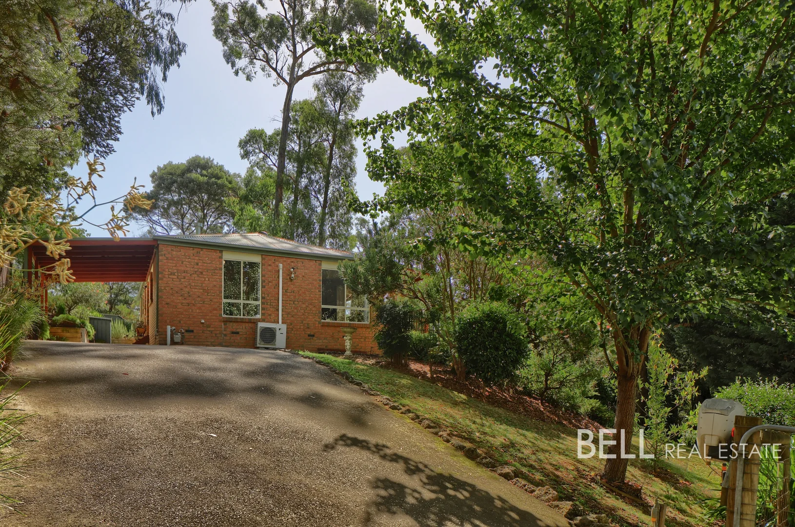 Additional image 15 of 15 Naughton Street, Cockatoo VIC 3781