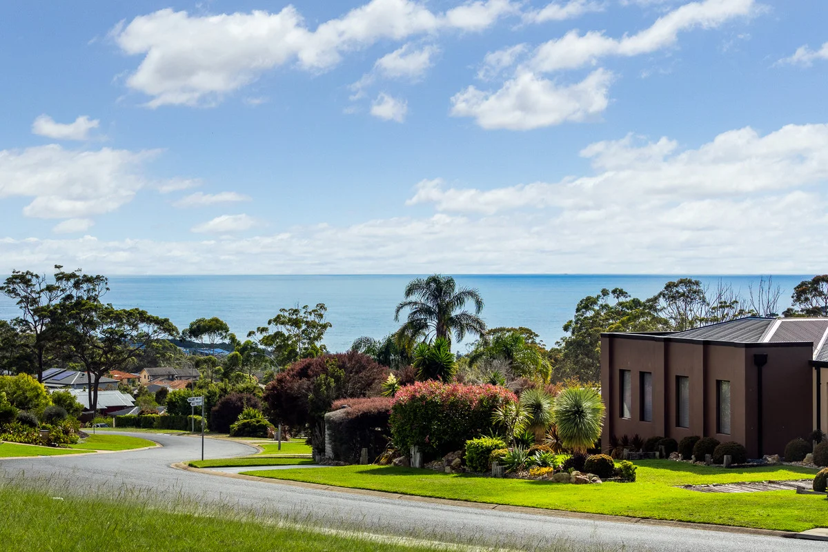 Additional image 14 of 17B Kangaroo Run, Tura Beach NSW 2548