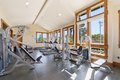 Additional image 14 of 2881 Meridian Ave Unit 234, San Jose, CA, 95124