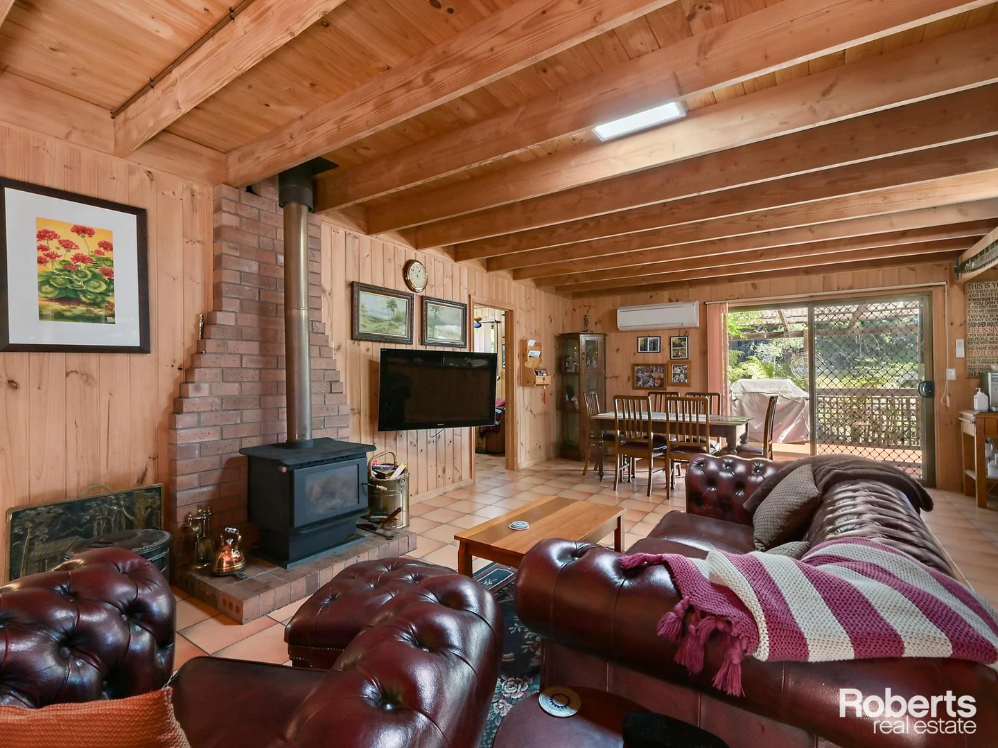 Additional image 3 of 55 Miles Road, Mole Creek TAS 7304