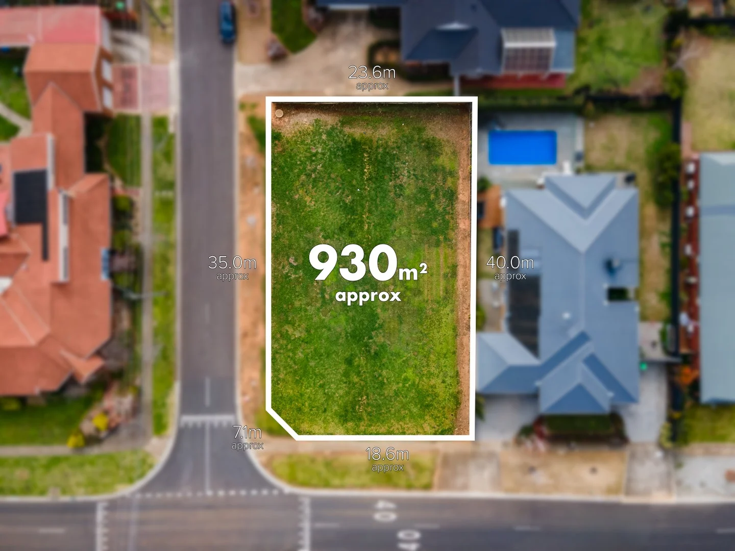 93 Tower Road, Werribee VIC 3030