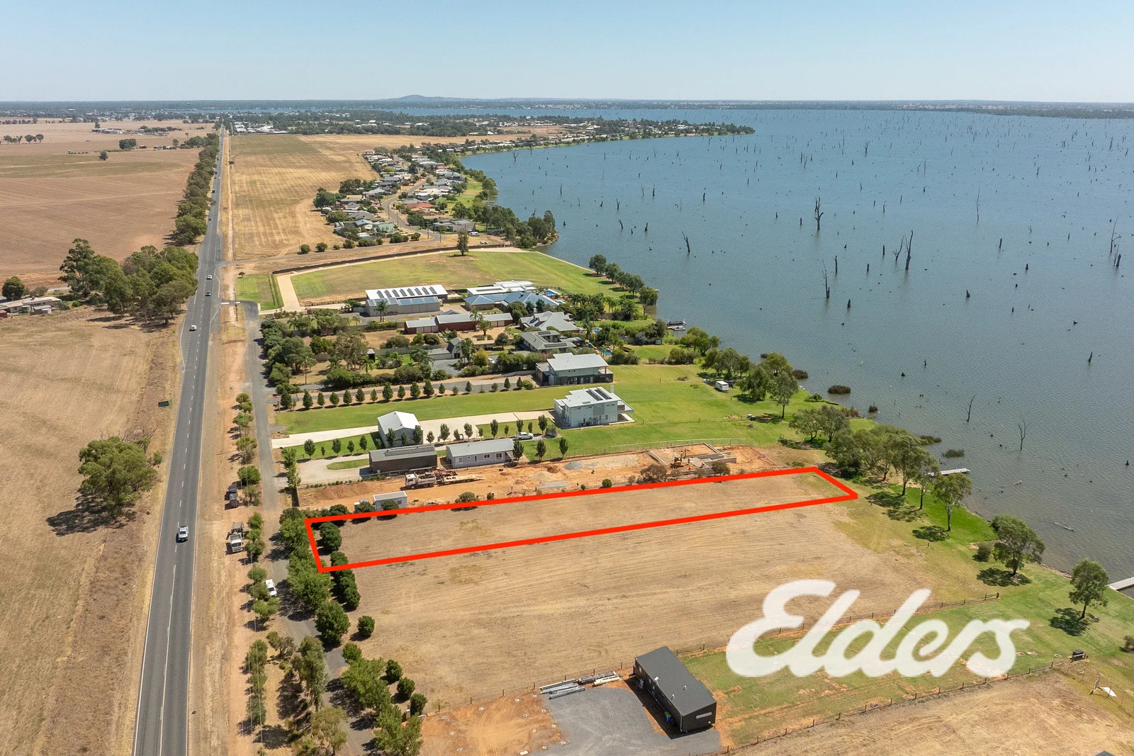 Additional image 6 of 8278 Murray Valley Highway, Bathumi VIC 3730