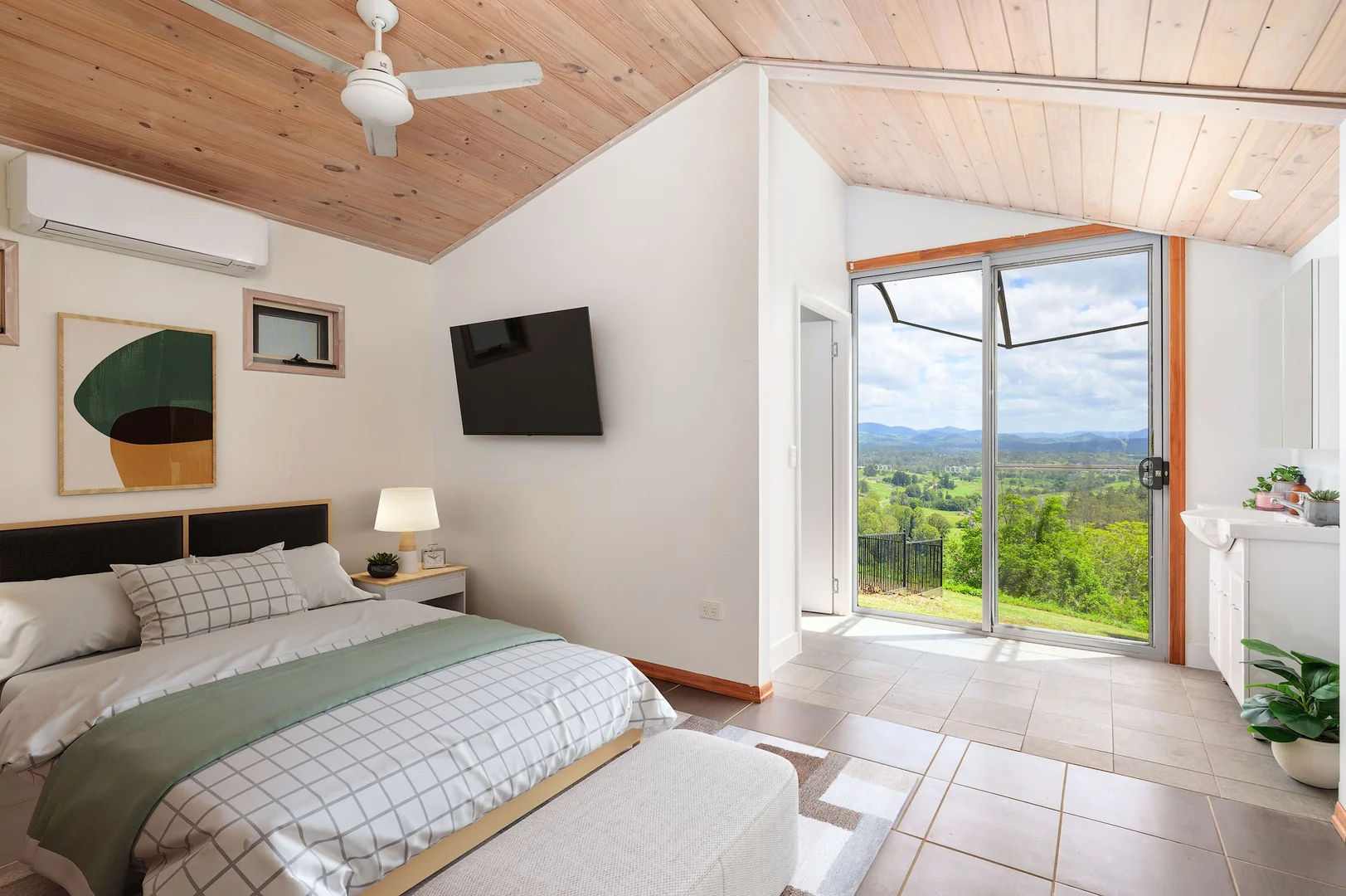 Additional image 15 of 142 Irvine Road, Gympie QLD 4570