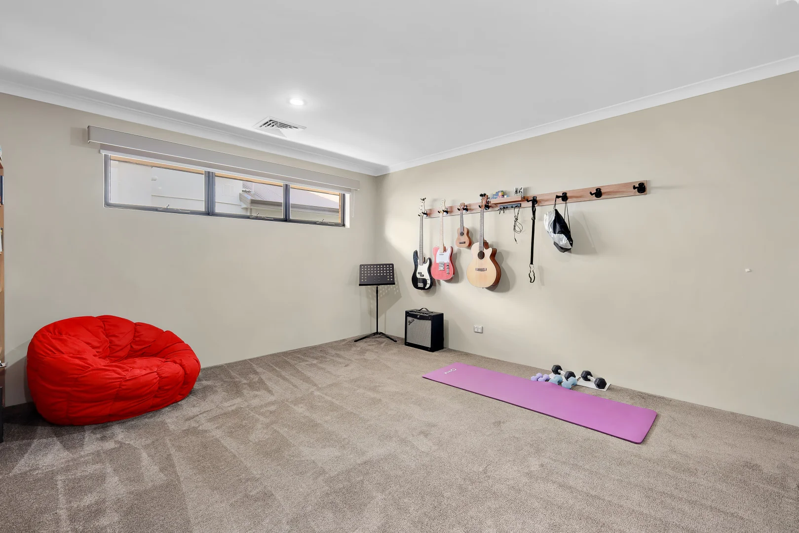 Additional image 6 of 32 Whittaker Turn, Piara Waters WA 6112