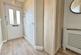 Additional image 11 of Siskin Avenue, Bacup, Rossendale, OL13
