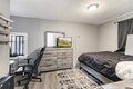 Additional image 6 of 942 E Baldwin Ave, Spokane, WA, 99207
